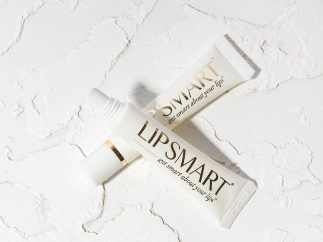 Hovedbilde Lipsmart