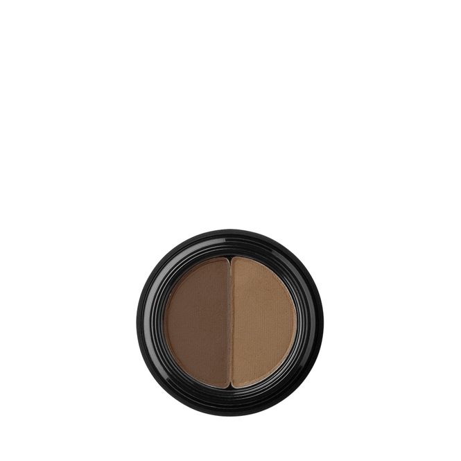 Hovedbilde Brow Powder Duo