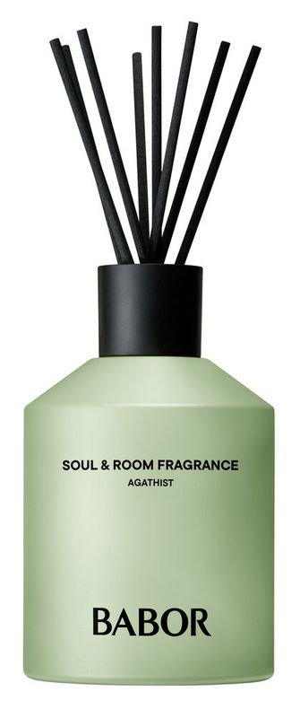Hovedbilde SOUL & BODY AGATHIST ROOM FRAGRANCE