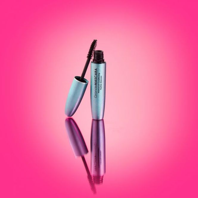 Hovedbilde Grande MASCARA-WATERPROOF