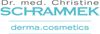Dr. Schrammek