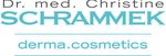Dr. Schrammek