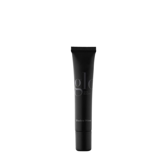 Hovedbilde Shadow Primer