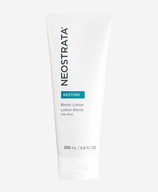 Hovedbilde Bionic Lotion