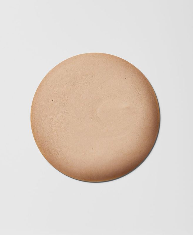 Mineral Tolerance Fluid SPF50
