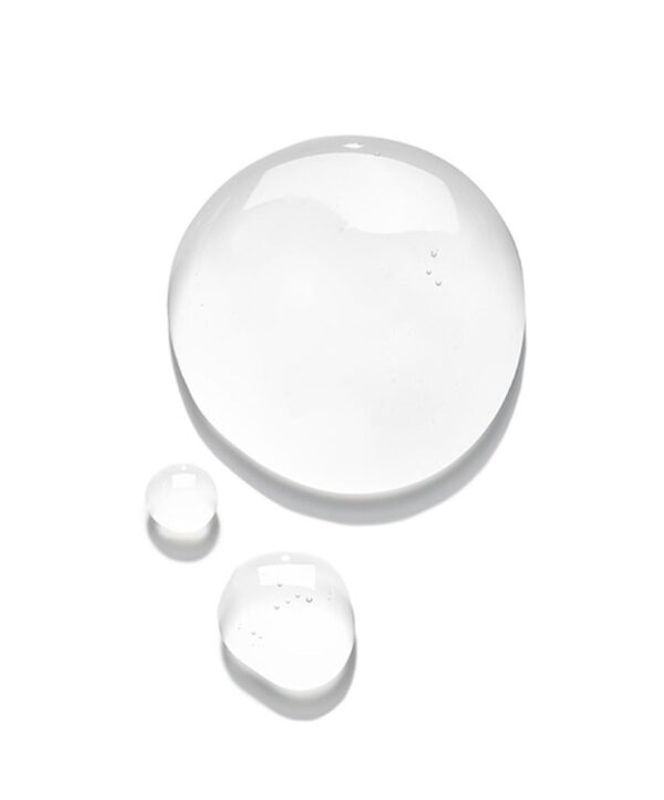 Tri-Therapy Lifting Serum