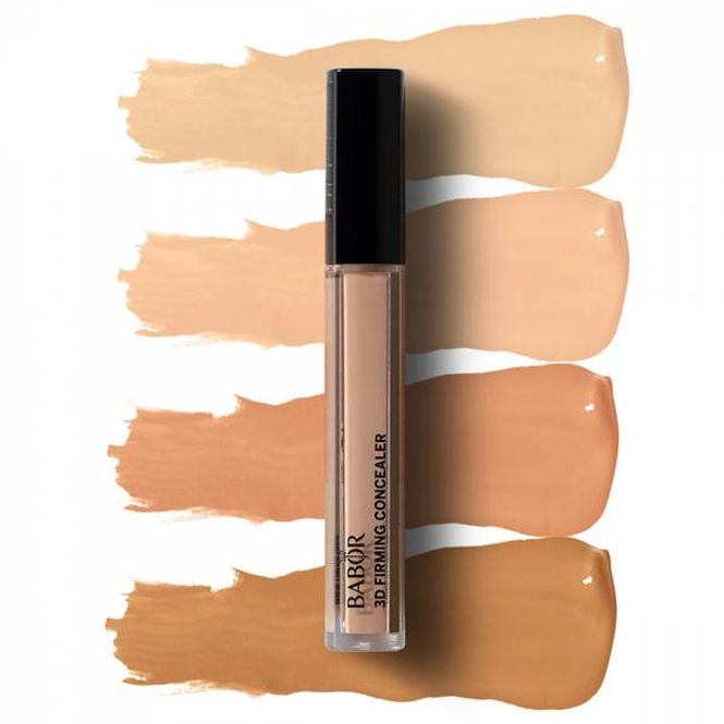 Hovedbilde 3D Firming Concealer