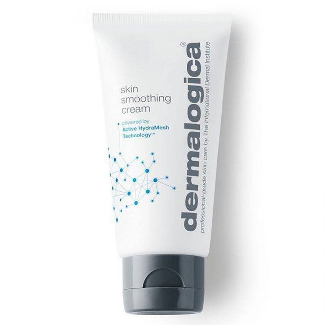 Hovedbilde Skin Smoothing Cream 