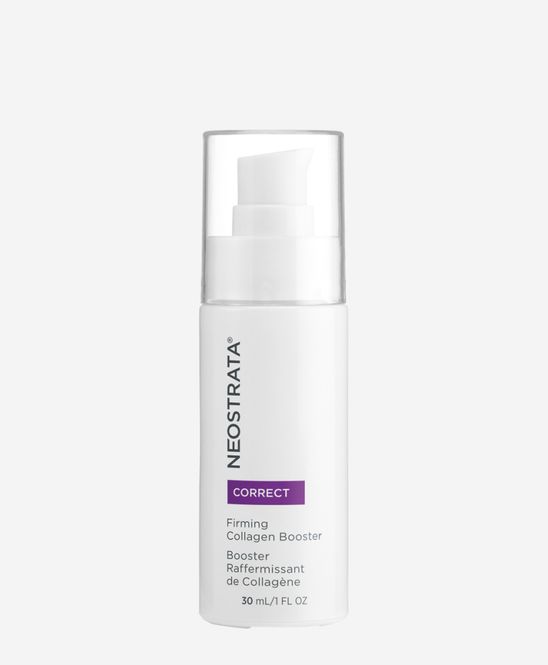 Hovedbilde Firming Collagen Booster ...