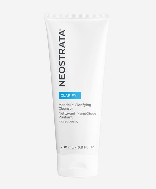 Hovedbilde Mandelic Clarifying Cleanser