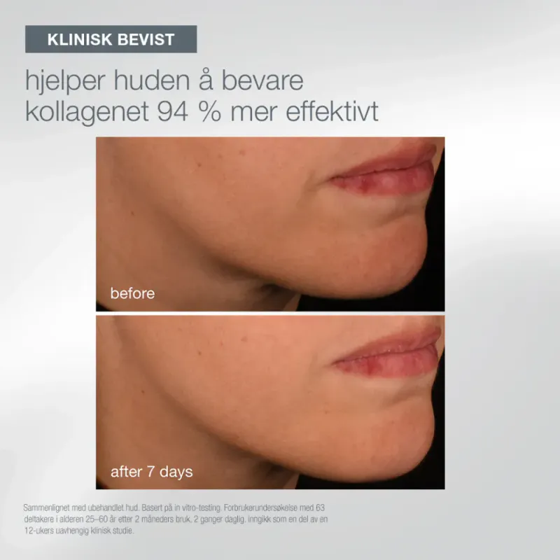 Hovedbilde YOUR MOMENT OF EXPERTISE