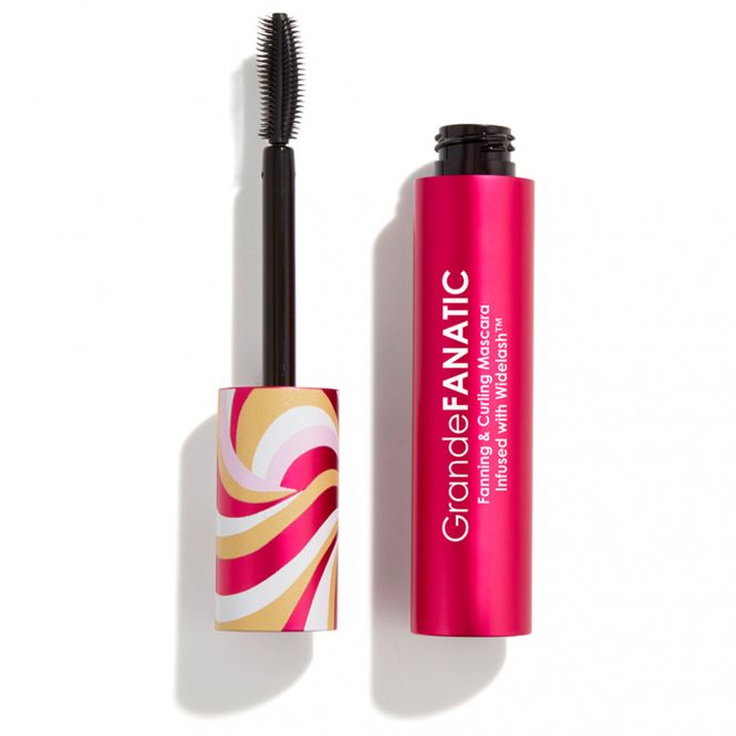 Hovedbilde Grande Fanatic Mascara