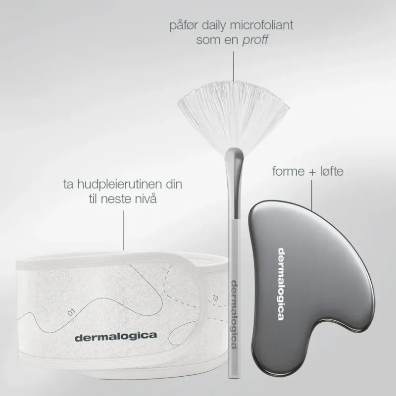 Hovedbilde YOUR MOMENT OF EXPERTISE