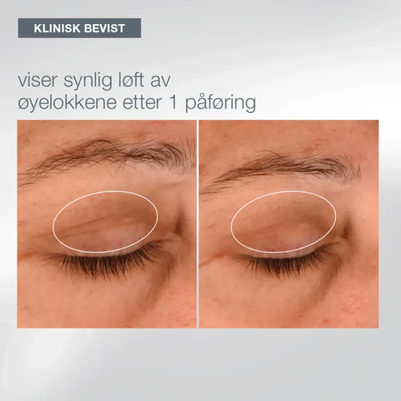 Hovedbilde YOUR MOMENT OF EXPERTISE