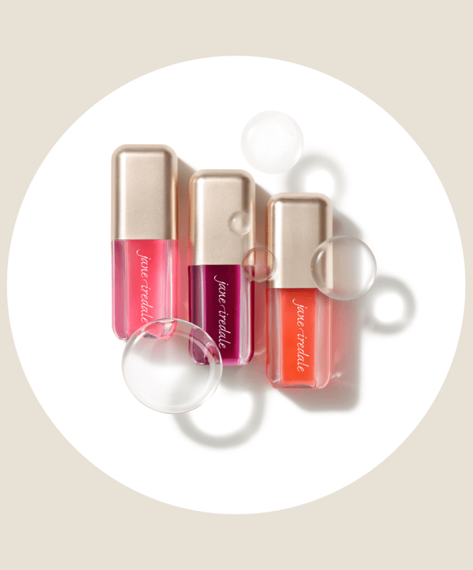 Just Kissed™ pH Lip Oil