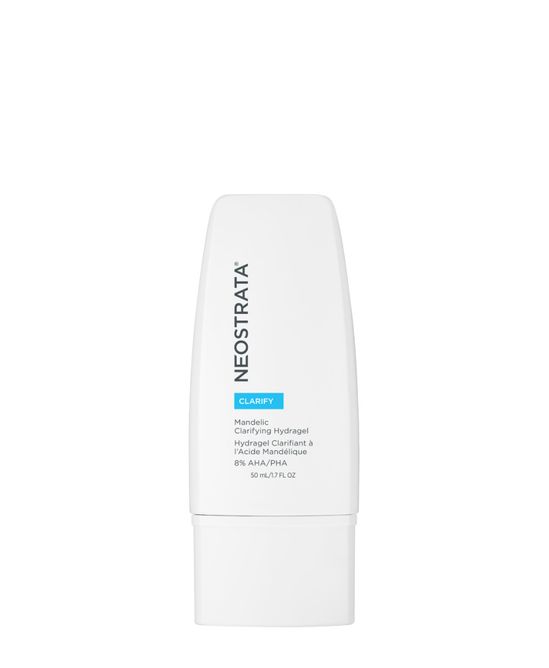 Hovedbilde Mandelic Clarifying Hydragel