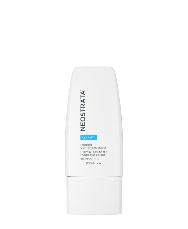 Mandelic Clarifying Hydragel